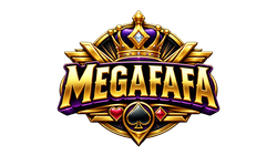 LOGO situs slot kasih modal